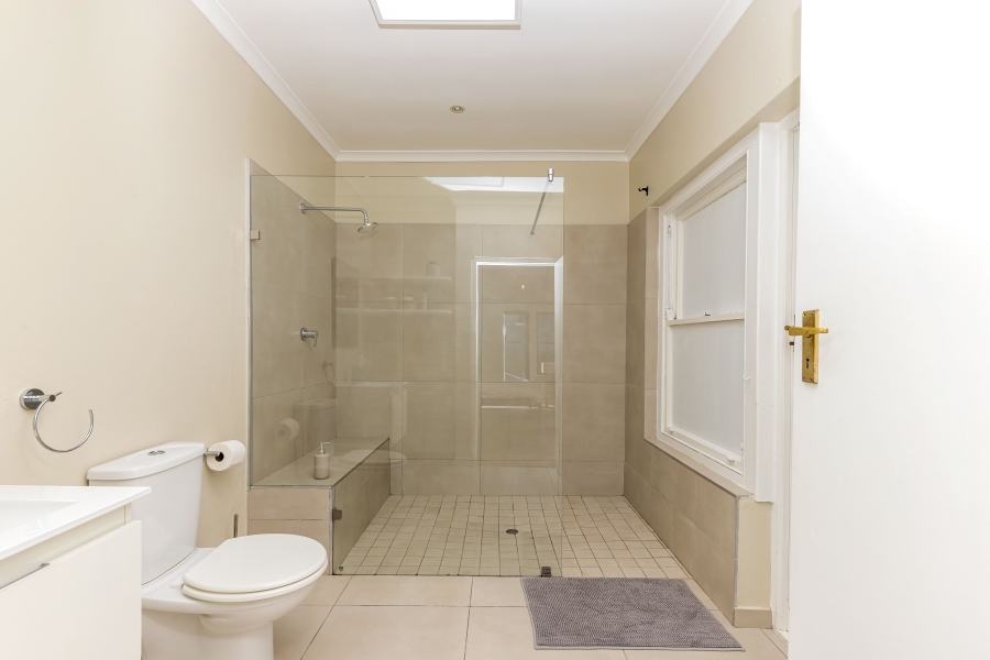 2 Bedroom Property for Sale in Silvermist Mountain Lodge Western Cape